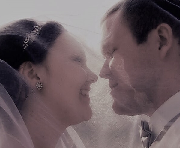 Barb MacDonald - Mildura Marriage Celebrant